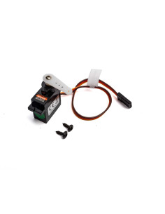 A332 9g Sub-Micro MG Servo