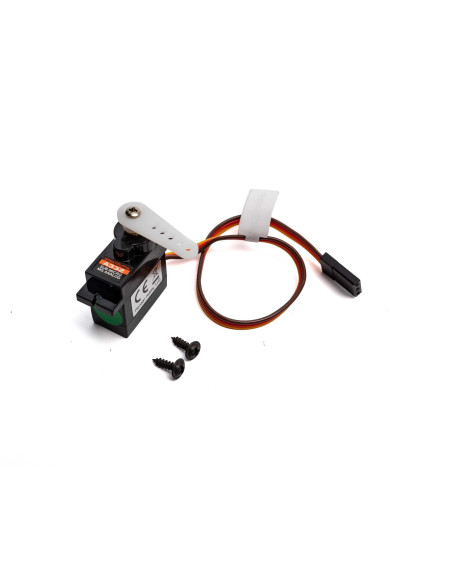 A332 9g Sub-Micro MG Servo