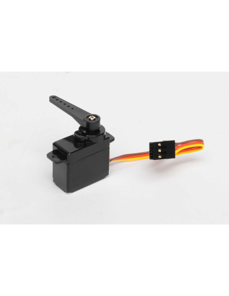 A346 8g Sub-Micro Digital Aircraft Servo