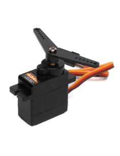 A347 13g Sub-Micro...