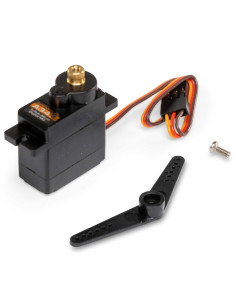 A347 13g Sub-Micro... 2