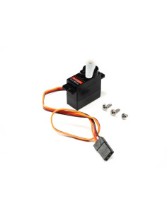 A450 Sub-Micro Digital 13g...