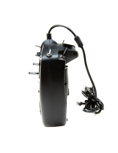 InterLink DX Simulator Controller with USB Plug