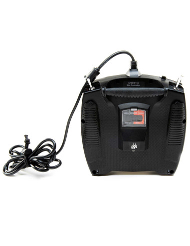 InterLink DX Simulator Controller with USB Plug
