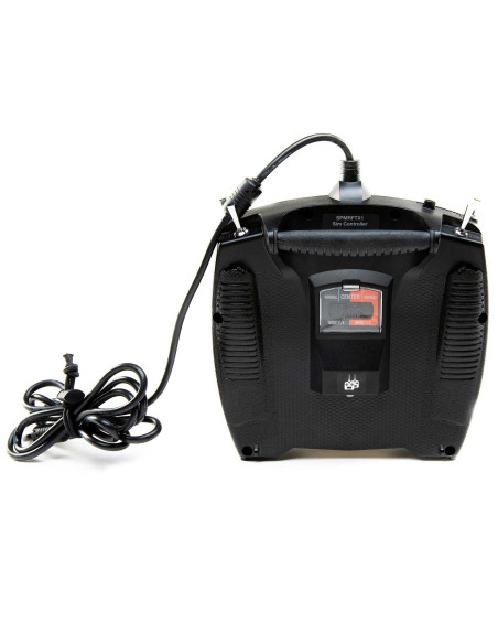 InterLink DX Simulator Controller with USB Plug