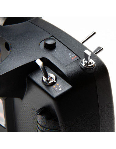InterLink DX Simulator Controller with USB Plug