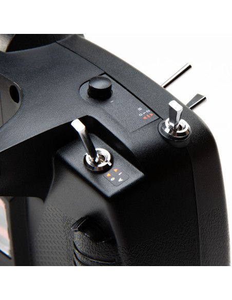 InterLink DX Simulator Controller with USB Plug