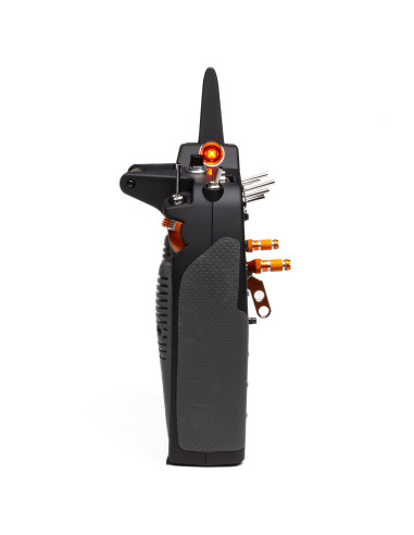 NX20 20-Channel Transmitter Only - EU