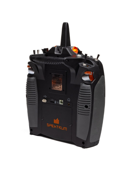 NX20 20-Channel Transmitter Only - EU
