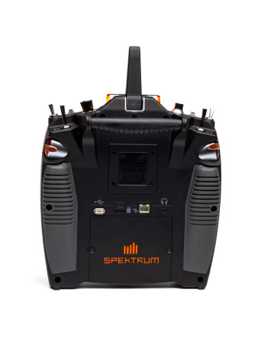 NX20 20-Channel Transmitter Only - EU