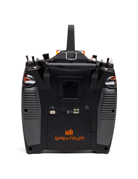 NX20 20-Channel Transmitter Only - EU