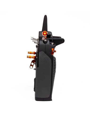 NX20 20-Channel Transmitter Only - EU