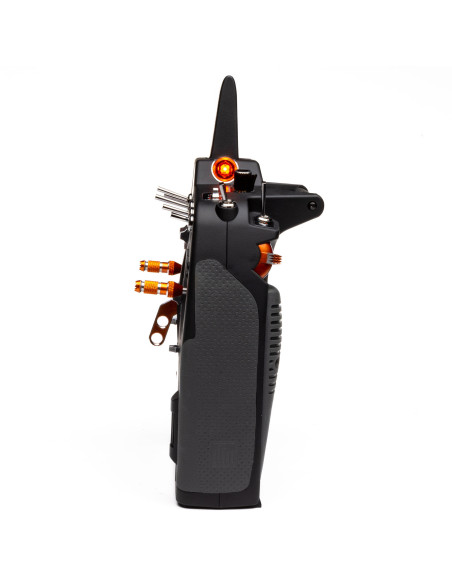 NX20 20-Channel Transmitter Only - EU
