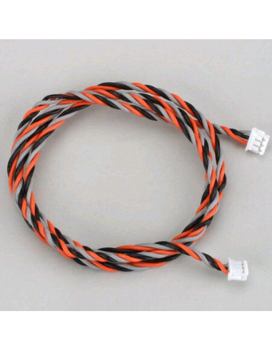 Remote Receiver Extension 24-inch