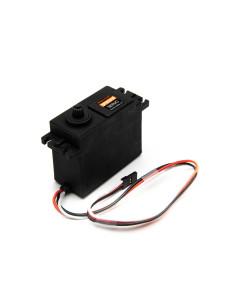 S906 1-5 Scale Waterproof...