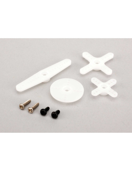 Servo Horn Set: A3010 A3020 A3030 A3040 H3020