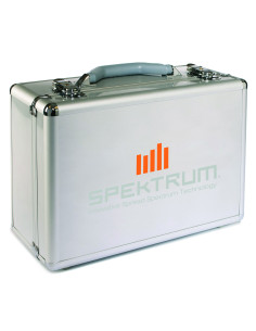 Spektrum Aluminum Surface...