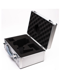 Spektrum Aluminum Surface... 2