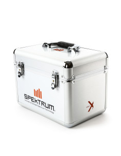 Spektrum Single Aircraft...