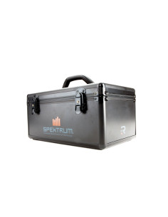 Spektrum Surface...