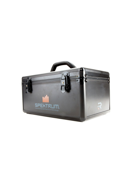 Spektrum Surface Transmitter Case