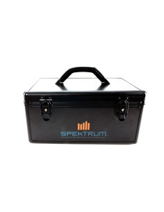 Spektrum Surface... 2