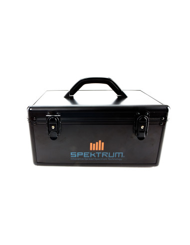 Spektrum Surface Transmitter Case