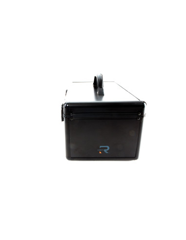 Spektrum Surface Transmitter Case