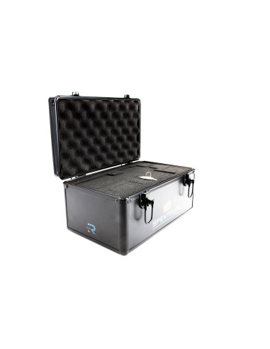 Spektrum Surface Transmitter Case