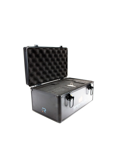 Spektrum Surface Transmitter Case