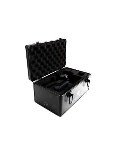 Spektrum Surface Transmitter Case