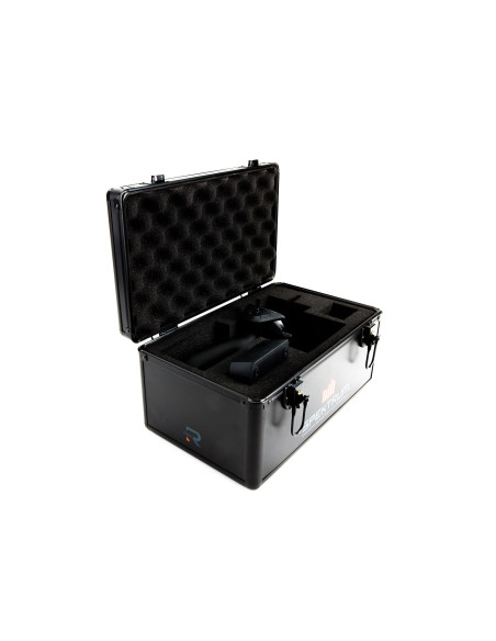 Spektrum Surface Transmitter Case