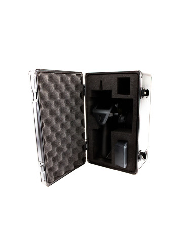 Spektrum Surface Transmitter Case