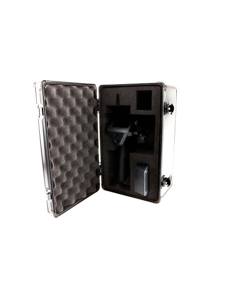 Spektrum Surface Transmitter Case
