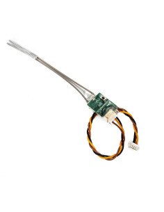 SRXL2 DSMX Receiver with...