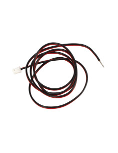Telemetry Battery Voltage...