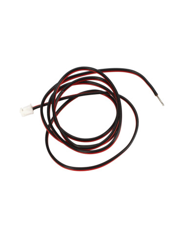 Telemetry Battery Voltage Sensor-3pin