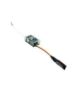 Transmitter-Receiver... 2