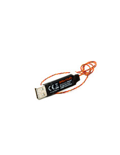 USB-Interface: UM AS3X...