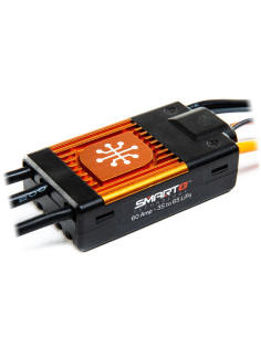 Avian 60-Amp Brushless...