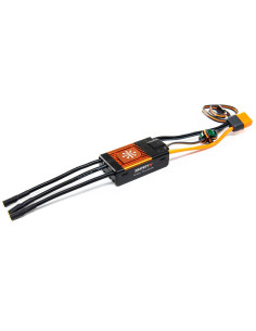 Avian 60-Amp Brushless... 2