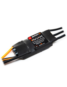 Avian 45-Amp Brushless...