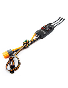 Avian 45-Amp Brushless... 2