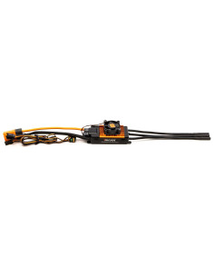 Avian 130-Amp Brushless... 2
