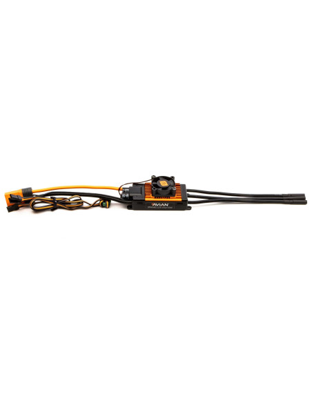 Avian 130-Amp Brushless Smart ESC  3S - 6S