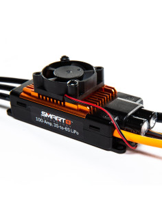 Avian 100-Amp Brushless... 2