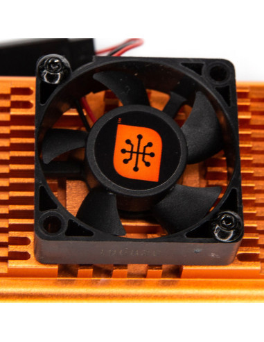 Avian 120-Amp Brushless Smart ESC 6S - 12S
