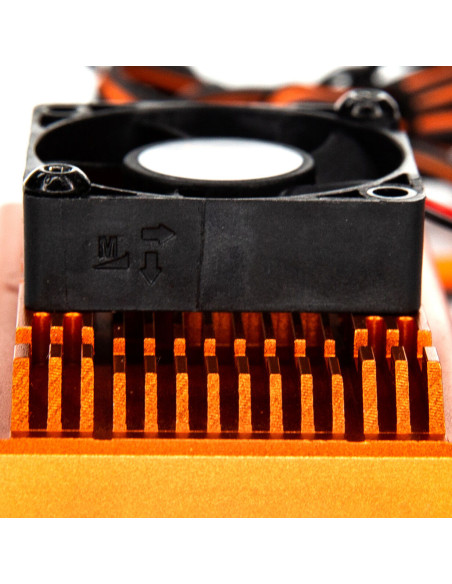 Avian 120-Amp Brushless Smart ESC 6S - 12S