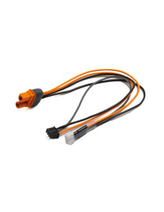 Adapter: IC3 Battery /...