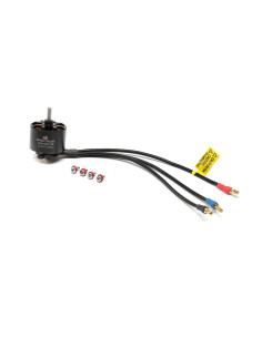 Brushless Motor  3226-930Kv...